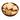 Biscuits hawaiens noix de coco salée