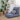 Fauteuil deux pieces Gavema