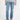 PANTALON JEAN SP20 STRETCH SUP SKINNY