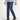 PANTALON JEAN SP20 STRETCH SUP SKINNY